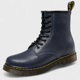 Hanna - Bottines Classiques et Confortables