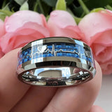 Bague Pulsewave