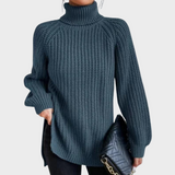 Yara - Pull pour femme pour l'hiver