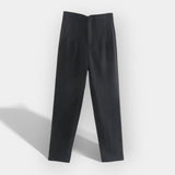 Amálie - Pantalons Élégants pour Tous les Jours