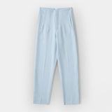 Amálie - Pantalons Élégants pour Tous les Jours