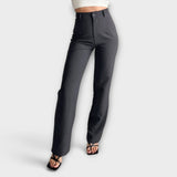 Aurélie - Pantalons Modernes pour Femmes