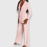 Elena - Veste Sada pour des Stylisations Élégantes