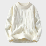 Pull Premium avec Motif Casse-tête