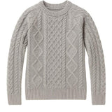 Olive a Bette's - Pull de pêche