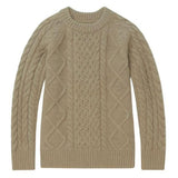 Olive a Bette's - Pull de pêche