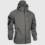 Vít – Veste tactique