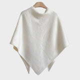 Aurora™ – Manteau Doux et Élégant pour l'Automne