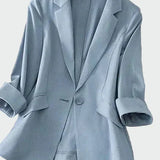 Adriana - Veste au design moderne
