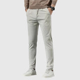 Libuše – Pantalon d'affaires