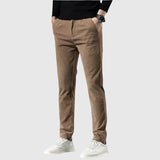 Libuše – Pantalon d'affaires