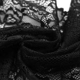Maja - Ensemble Touche Rose