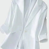 Adriana - Veste au design moderne