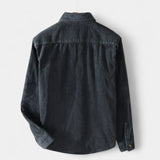 Viktor – Chemise élégante