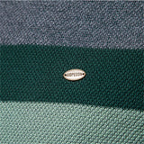 Svatomar – Pull masculin au style affirmé et au confort exceptionnel