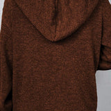 Rita | Cardigan en Maille Douce