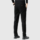 Libuše – Pantalon d'affaires