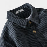 Viktor – Chemise élégante