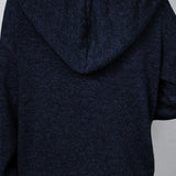 Rita | Cardigan en Maille Douce
