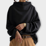 Nádia – Pull intemporel pour femmes