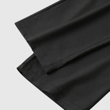 Libuše – Pantalons confortables