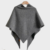 Aurora™ – Manteau Doux et Élégant pour l'Automne