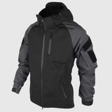 Vít – Veste tactique