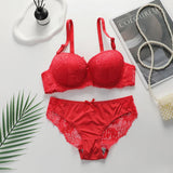 Zuzanna - Lingerie féminine