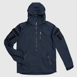 Vít – Veste tactique
