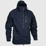 Vít – Veste tactique
