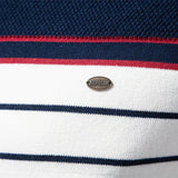 Rupprecht – Pull masculin solide