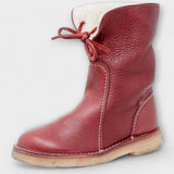 Frieda - Bottes thermiques imperméables