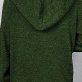 Rita | Cardigan en Maille Douce