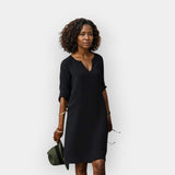 Robe d'été légère