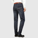 Jeans de bureau