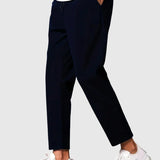 Libuše – Pantalons confortables