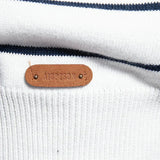 Rupprecht – Pull masculin solide