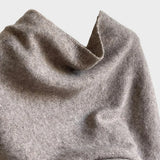 Aurora™ – Manteau Doux et Élégant pour l'Automne