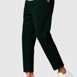 Libuše – Pantalons confortables