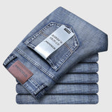 Jeans de bureau