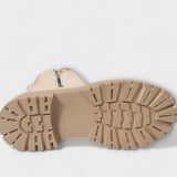 Daniela – Chaussures luxueuses et confortables