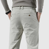 Libuše – Pantalon d'affaires