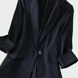 Adriana - Veste au design moderne