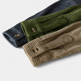 Viktor – Chemise élégante