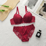 Zuzanna - Lingerie féminine
