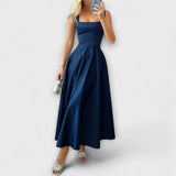 Lumea – Robes midi élégantes