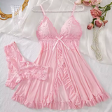 Klara - Maillot de bain