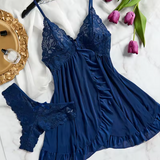 Klara - Maillot de bain