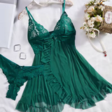 Klara - Maillot de bain