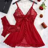 Klara - Maillot de bain